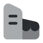 Building SVG Icon